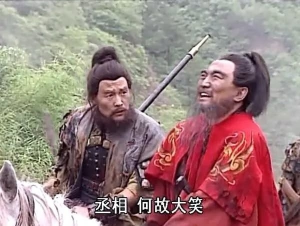 正妹 7