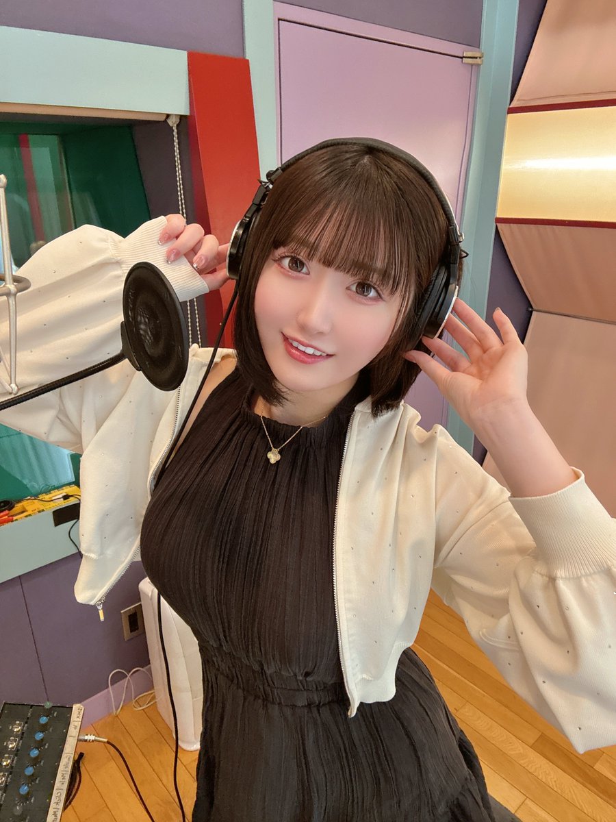 正妹 2