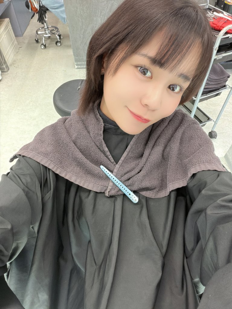 正妹 2