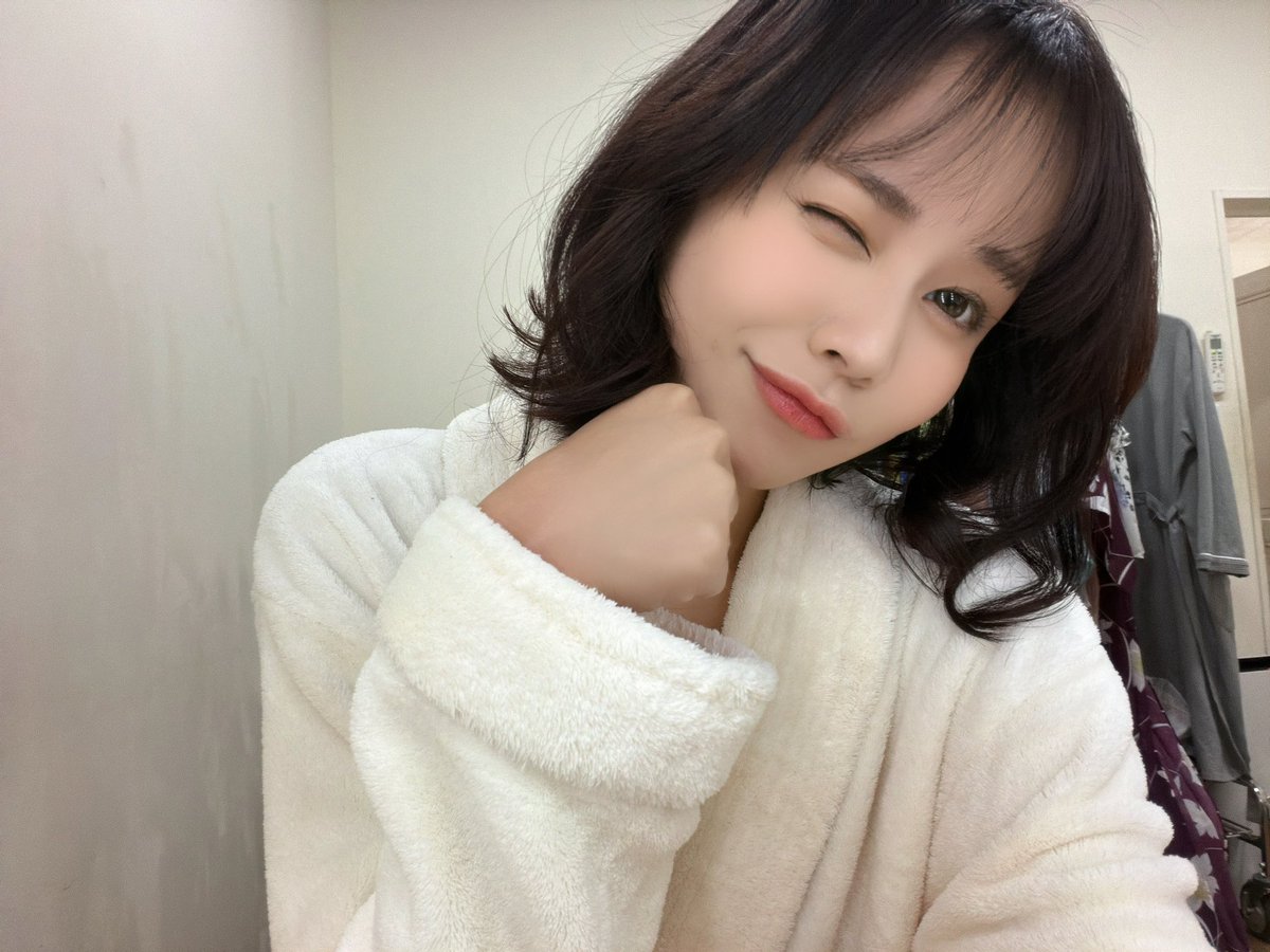 正妹 3