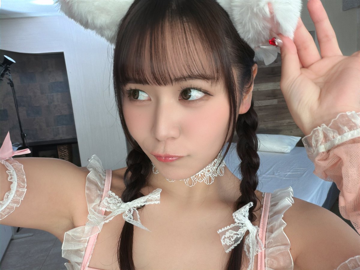 正妹 4