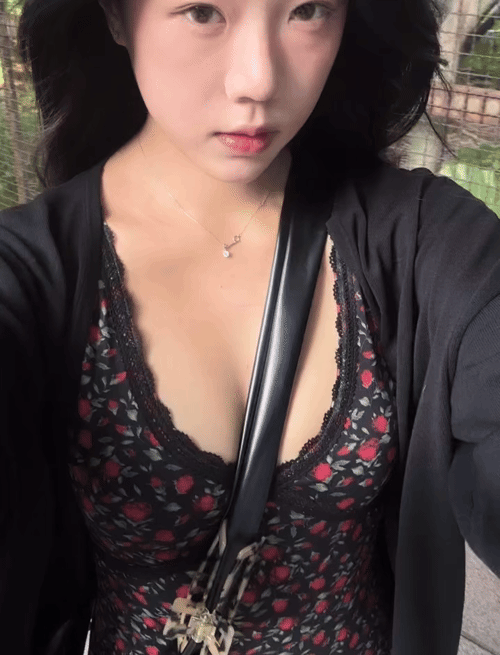 正妹 4