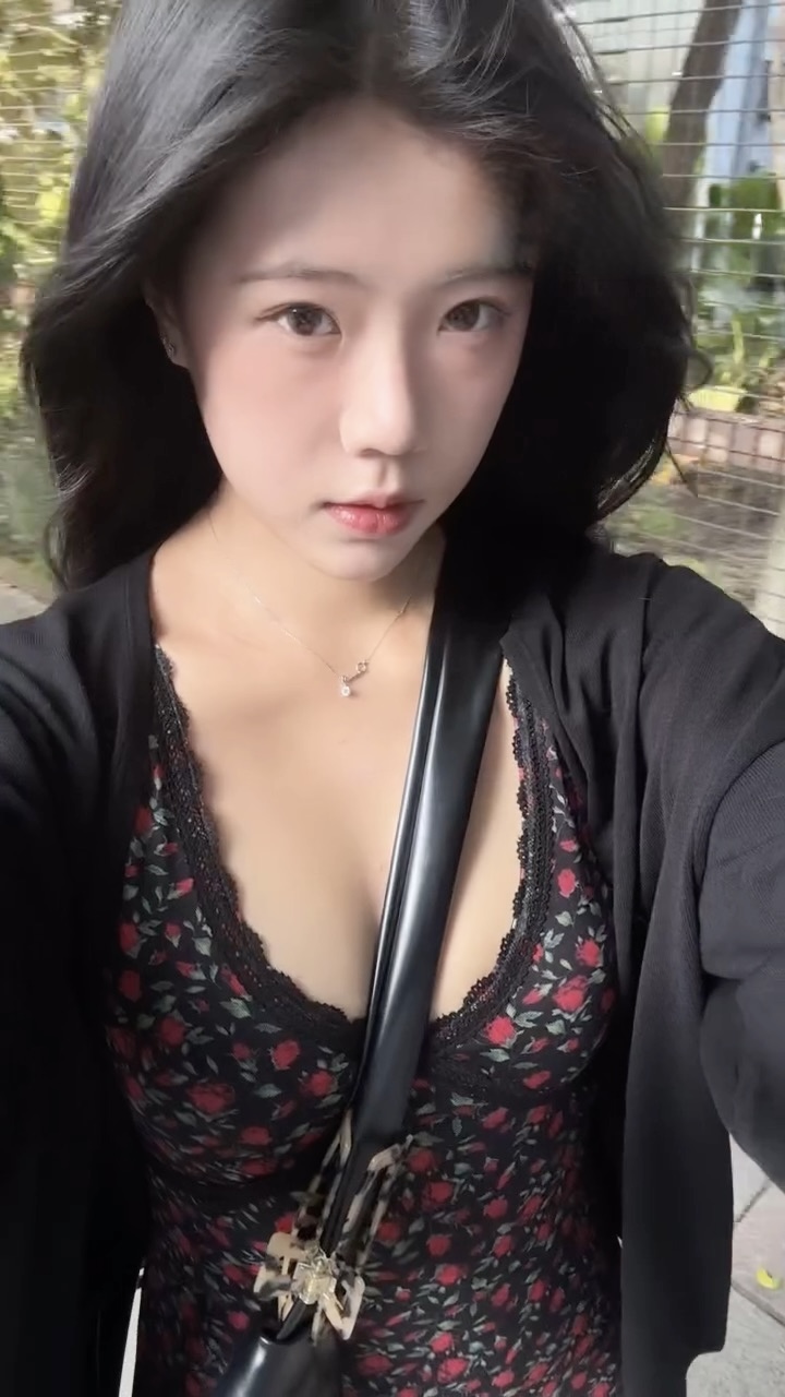 正妹 5