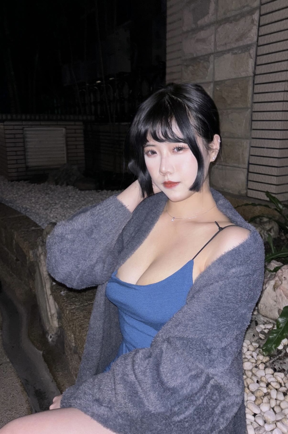 正妹 6