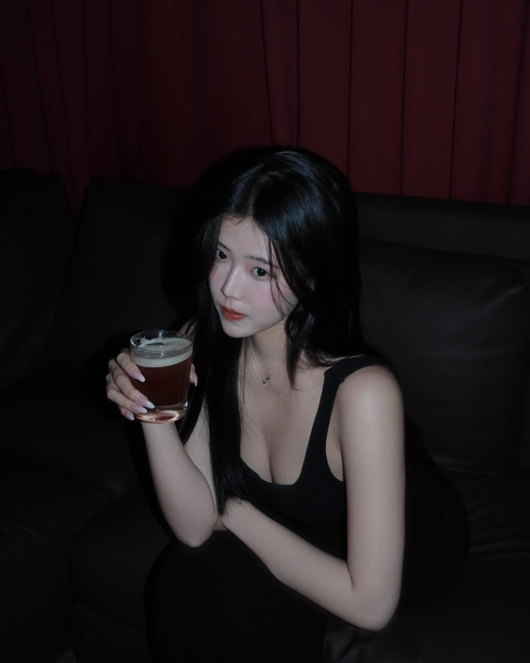 正妹 10
