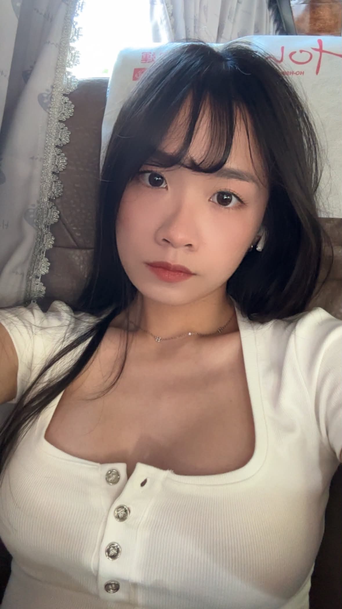 正妹 3