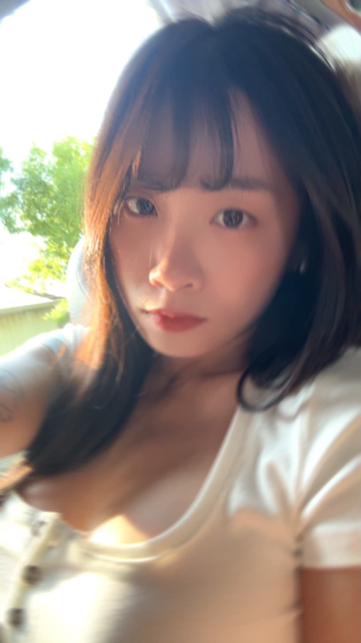正妹 4