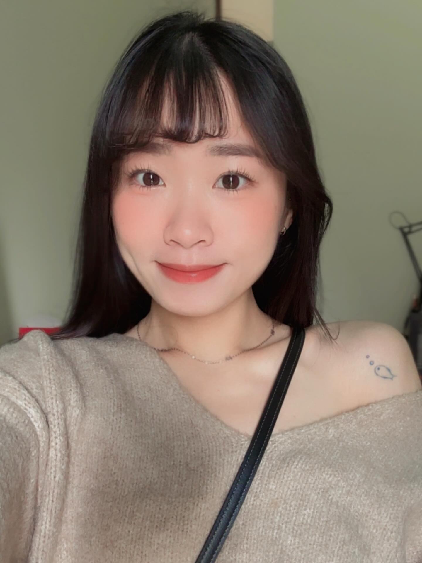 正妹 8