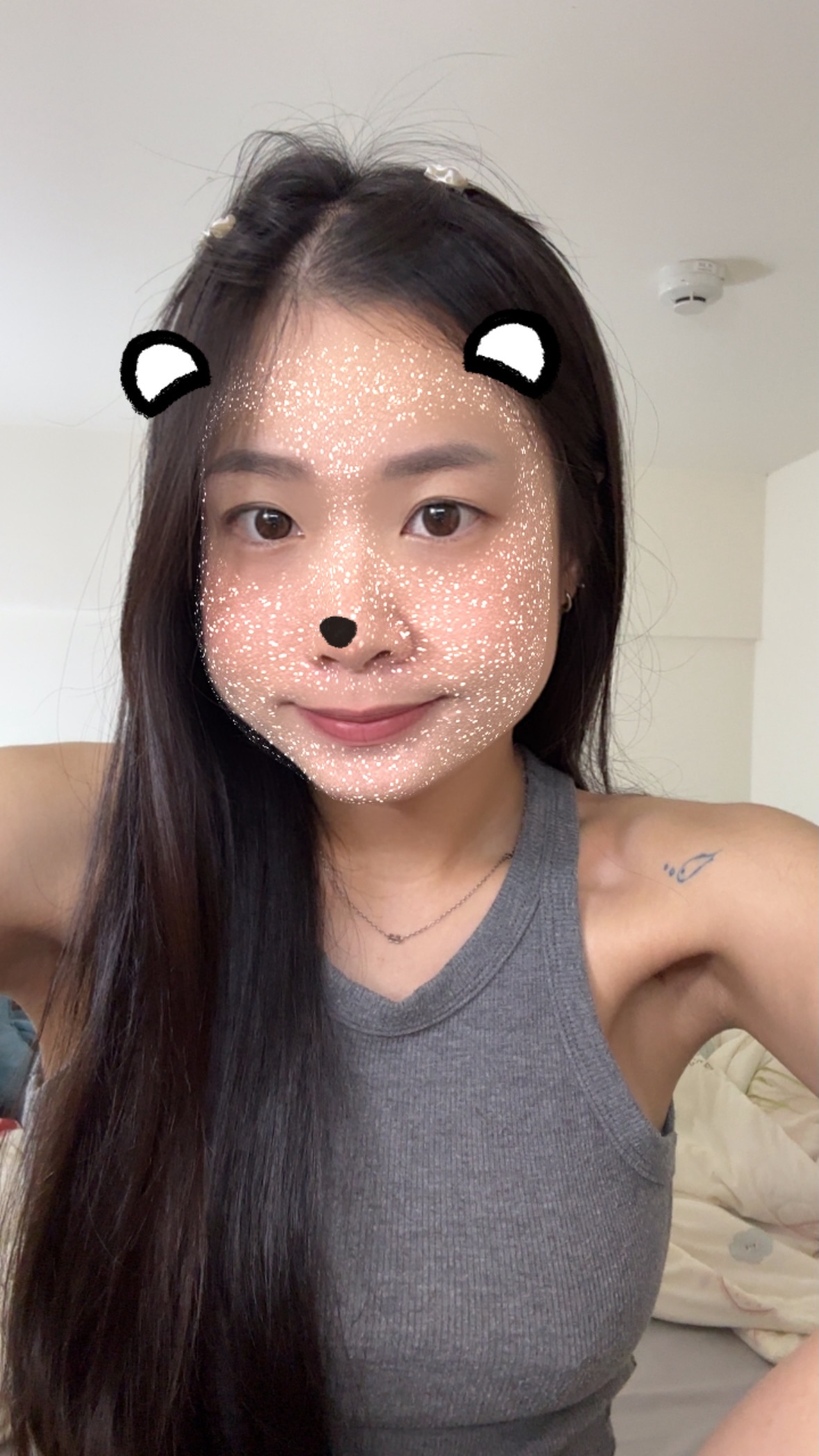 正妹 9