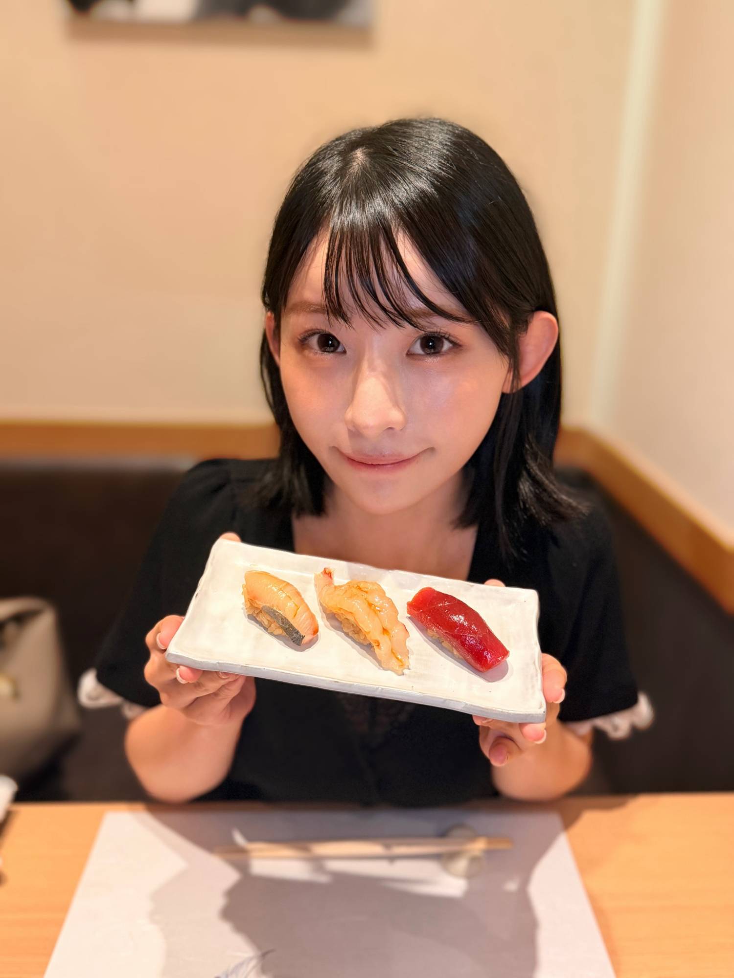 正妹 2