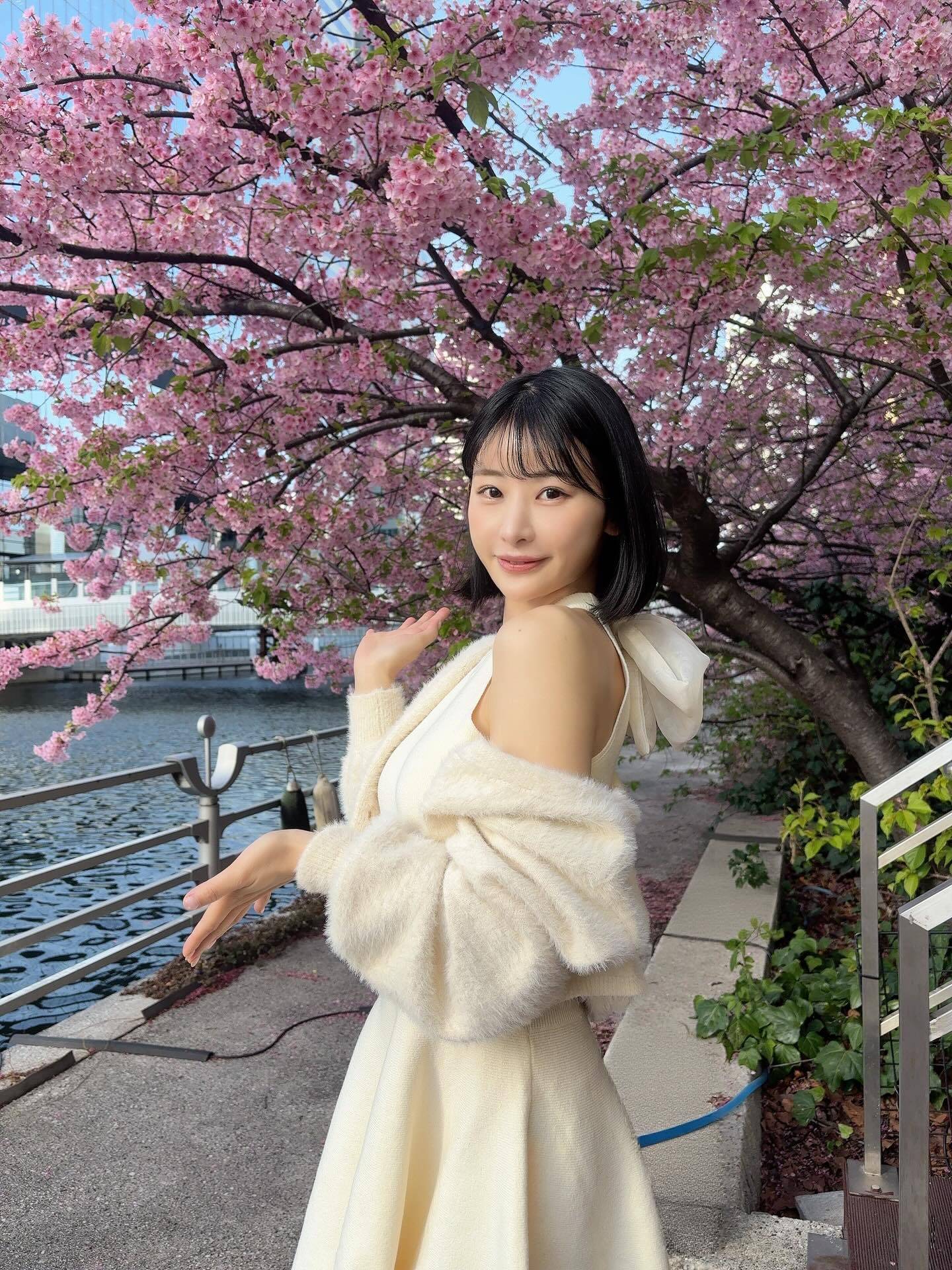 正妹 6