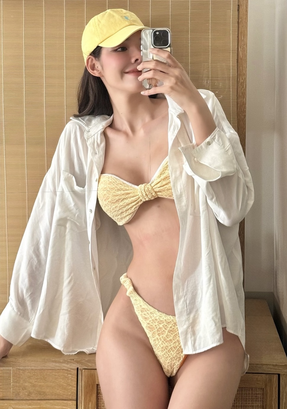 正妹 2