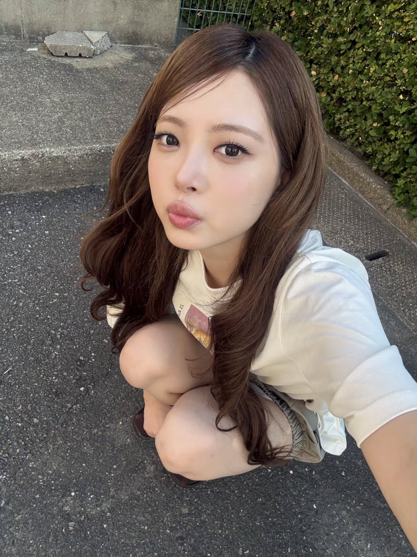正妹 10