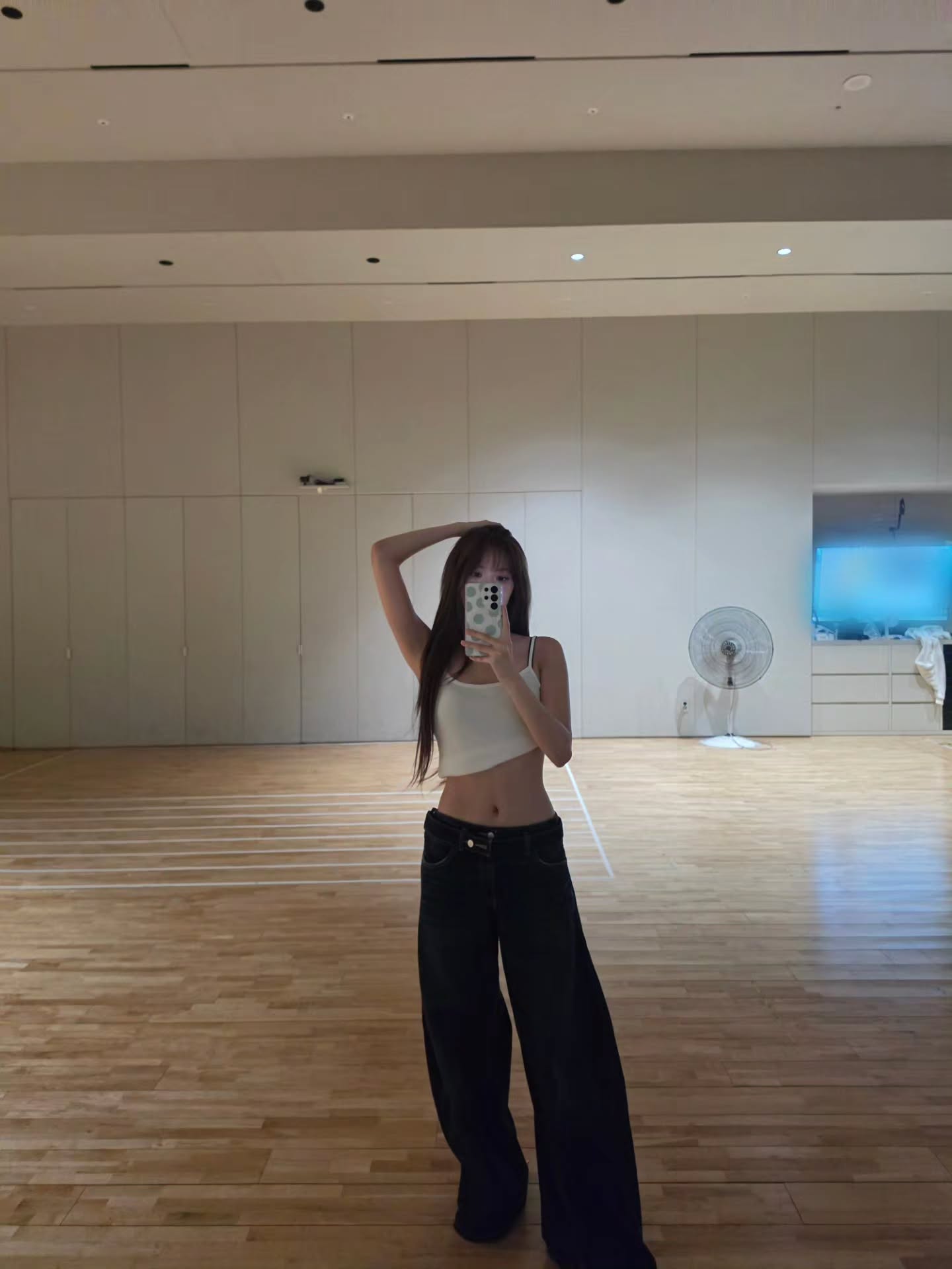 正妹 14