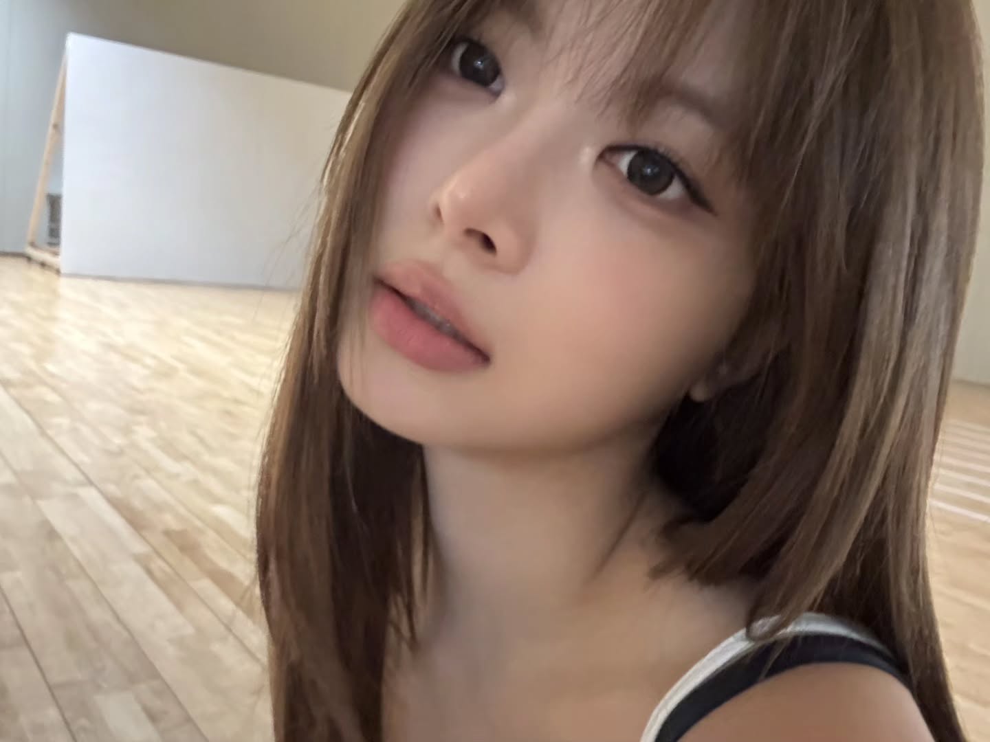 正妹 19