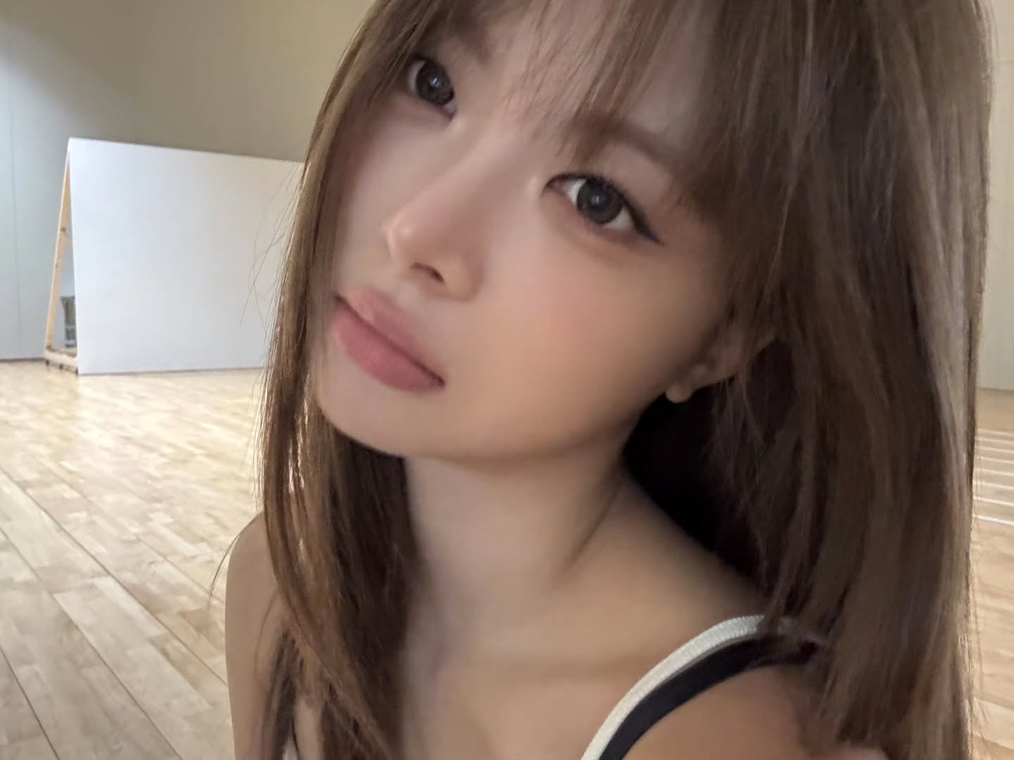 正妹 22