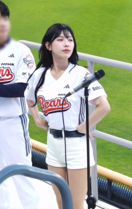 正妹 8