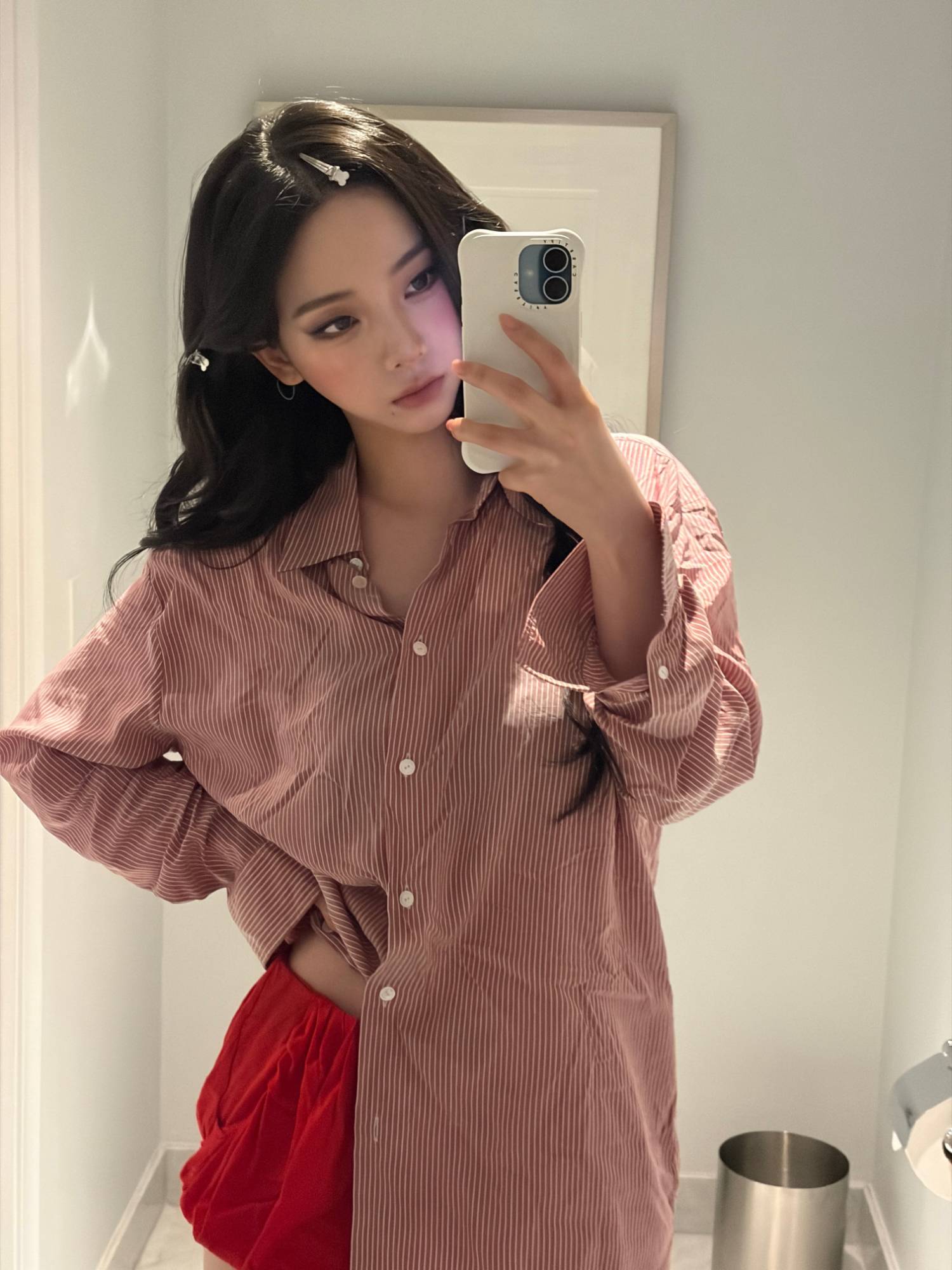[正妹] aespa karina 封面圖