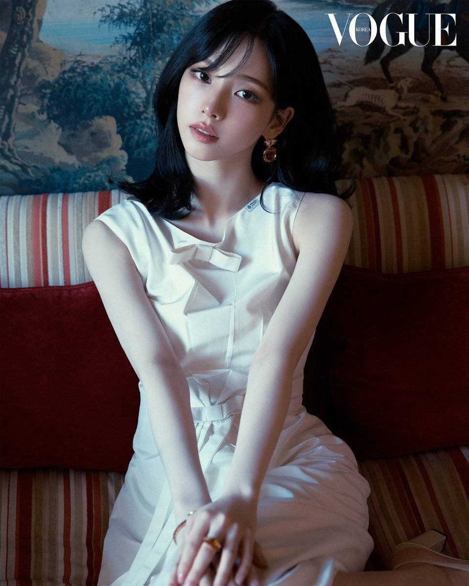正妹 2