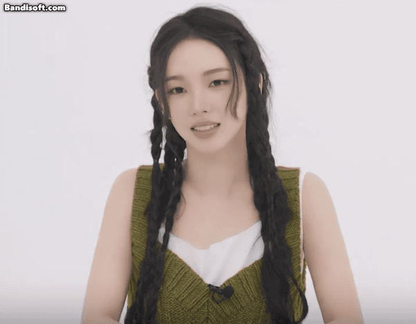 正妹 6