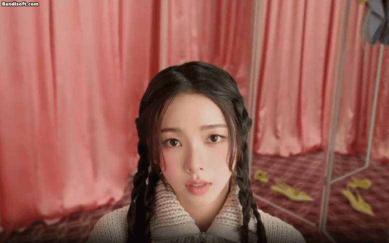 正妹 7