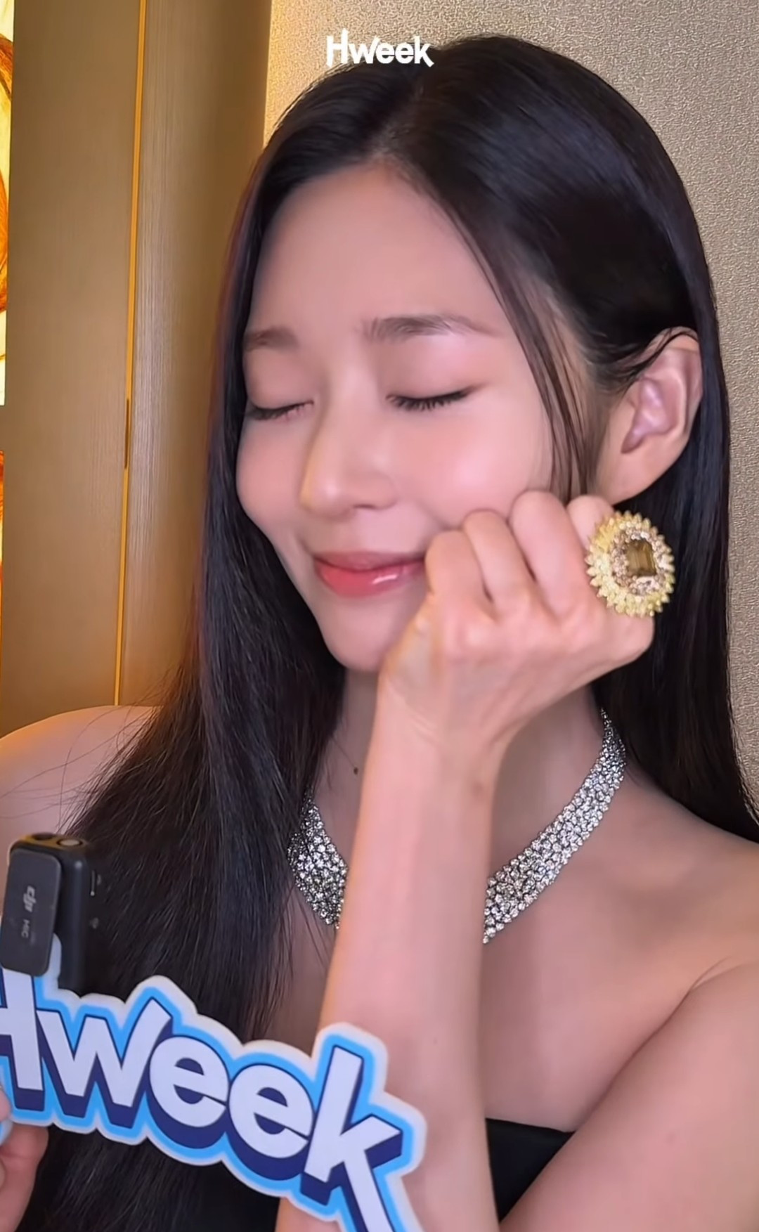 正妹 2