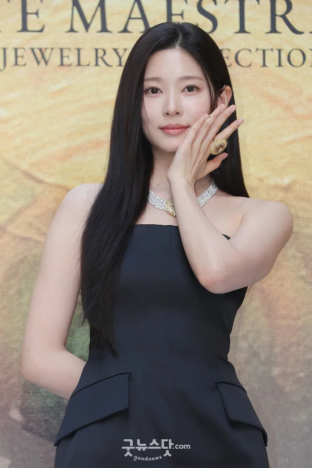 正妹 7