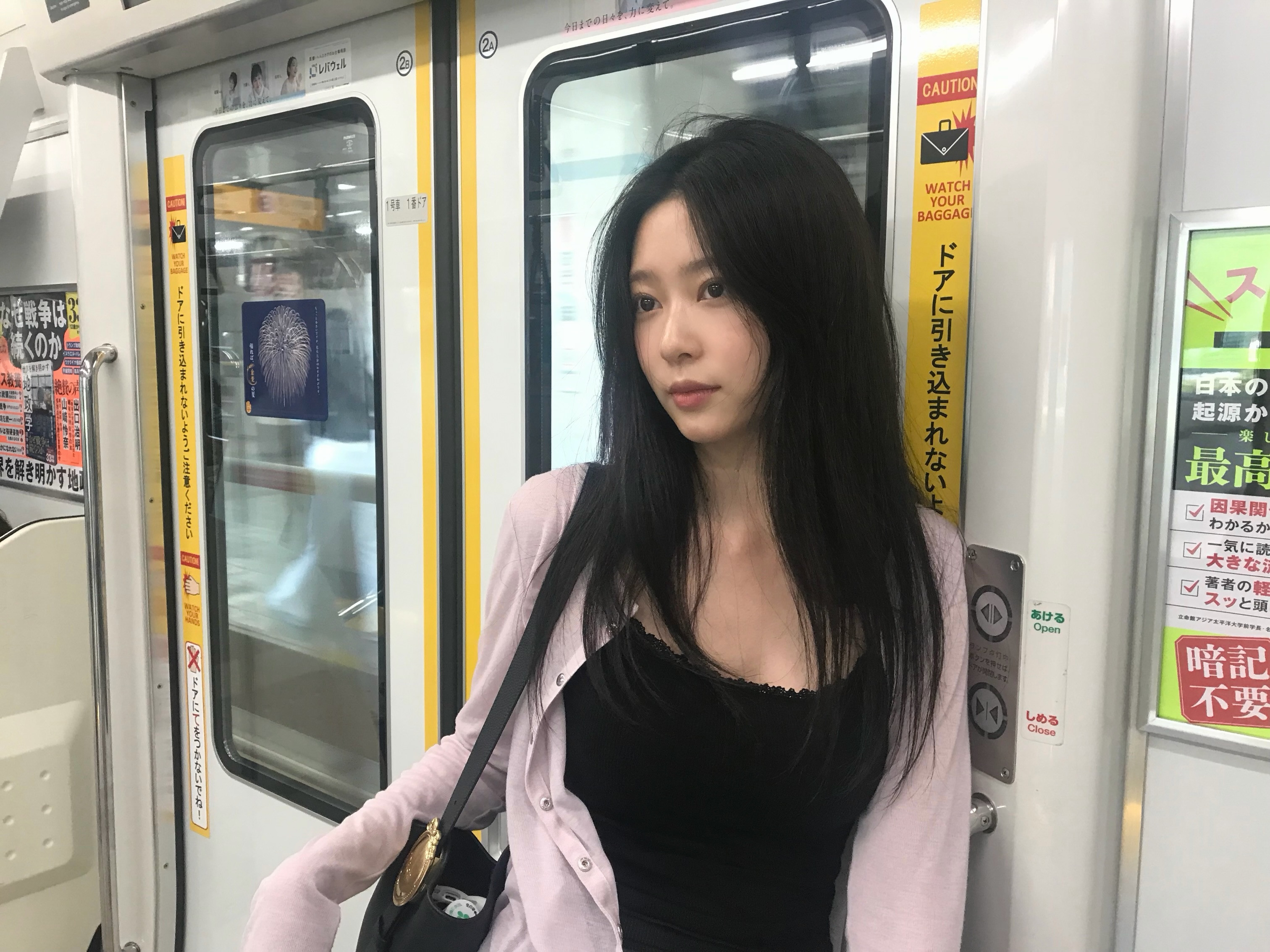 正妹 10