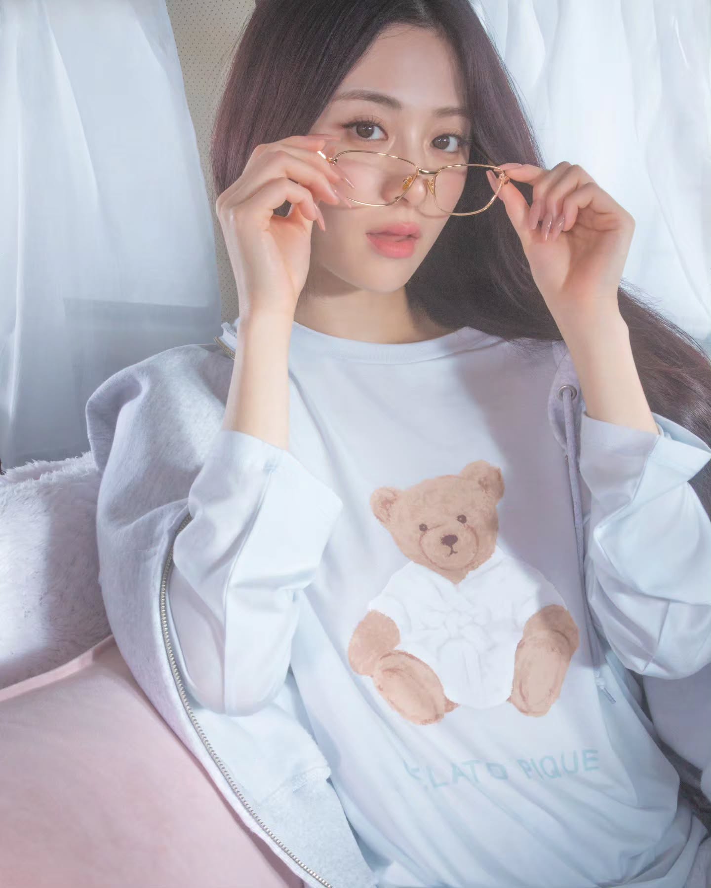 正妹 2