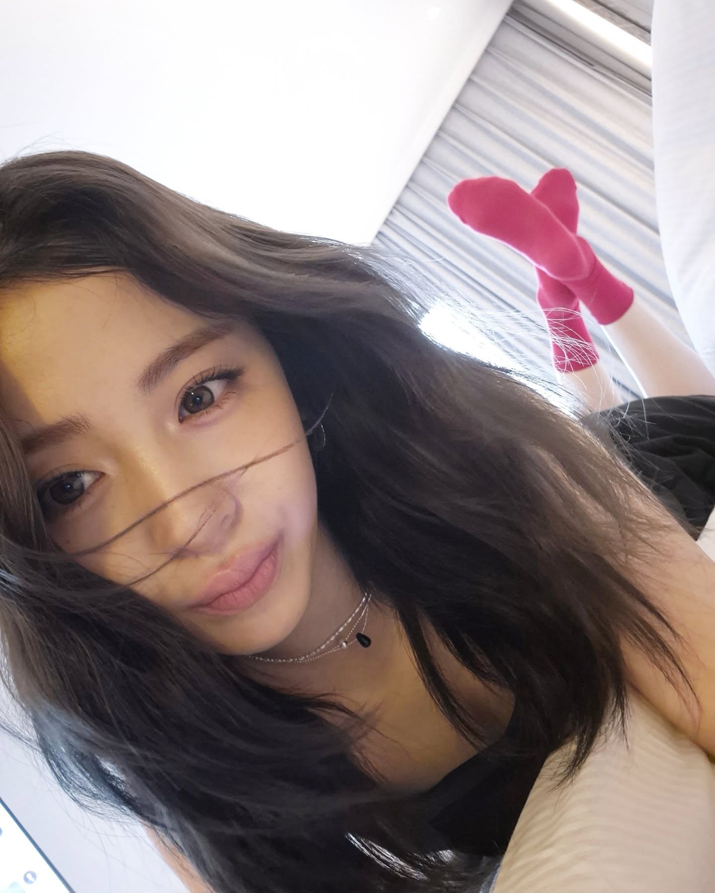 正妹 8