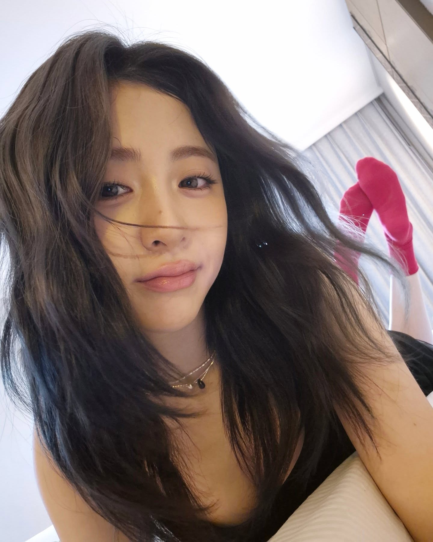正妹 9