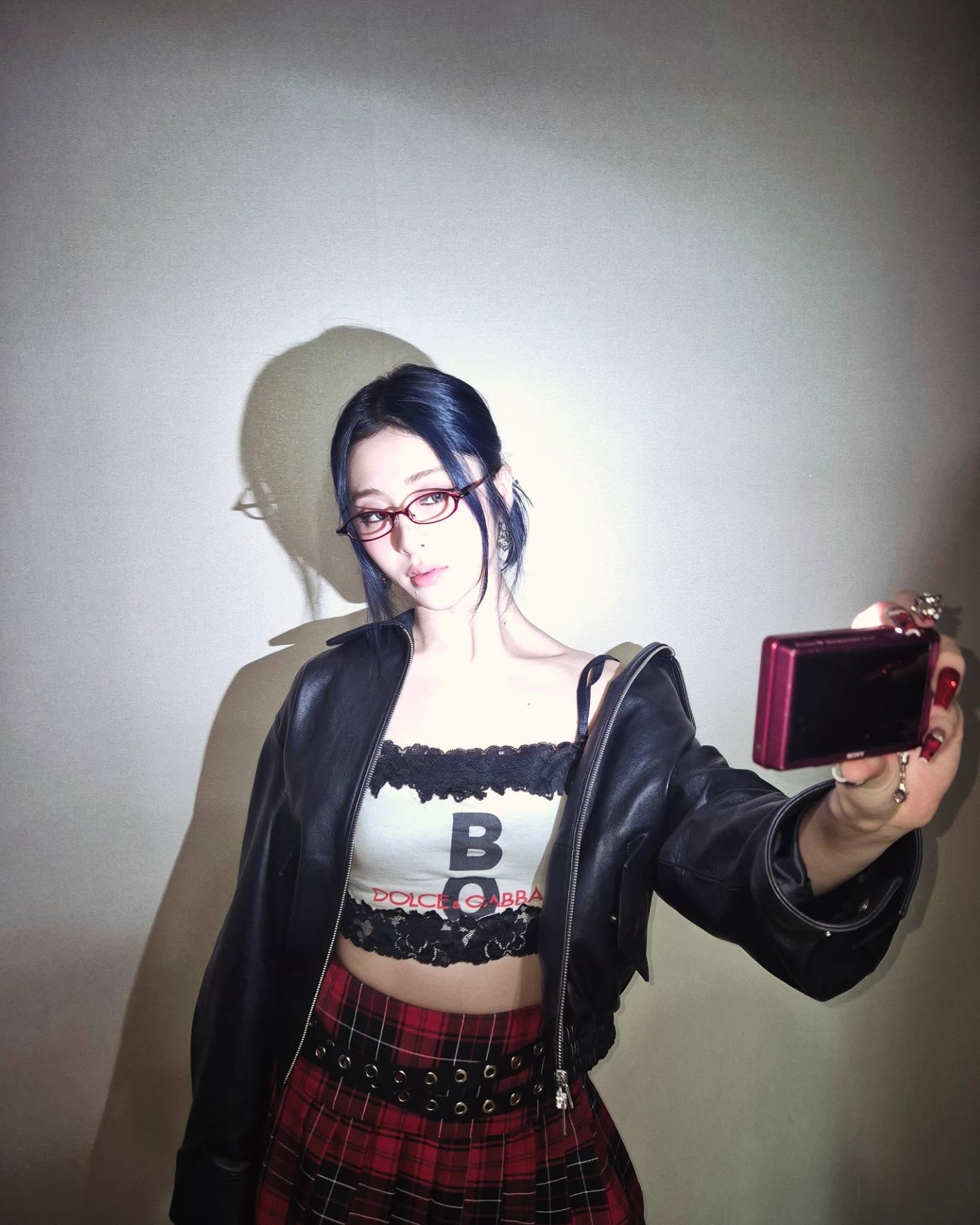 正妹 15