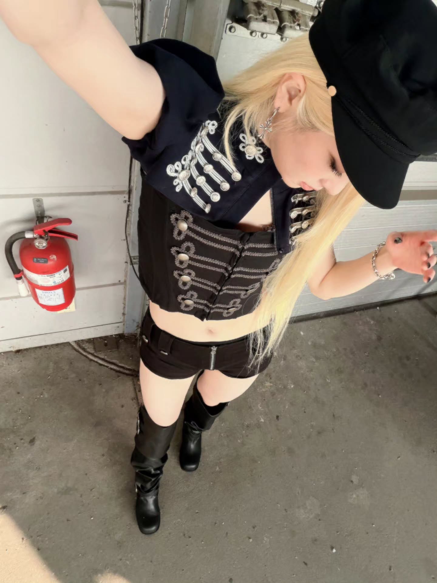 正妹 20