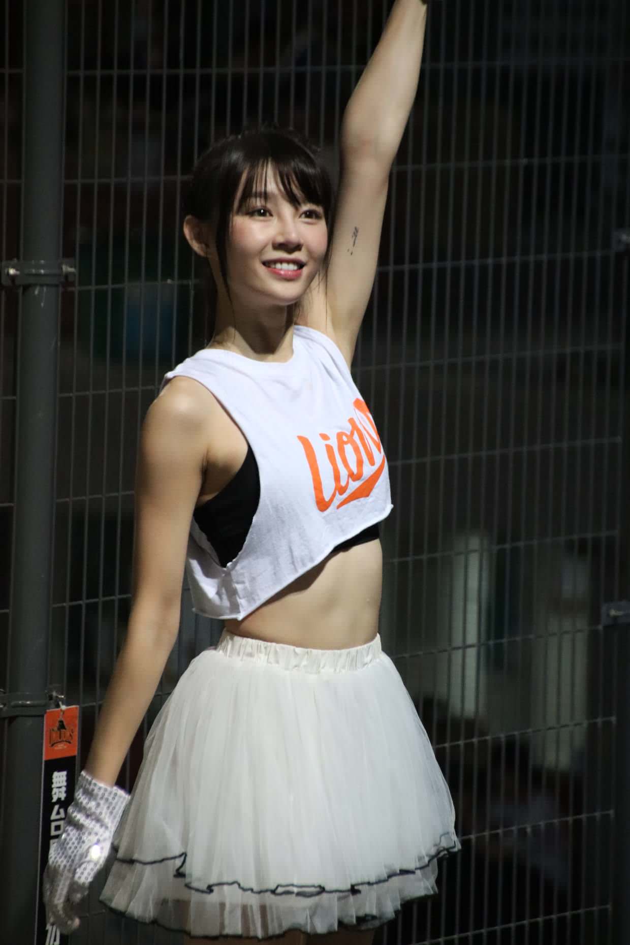 正妹 7