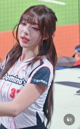 正妹 6