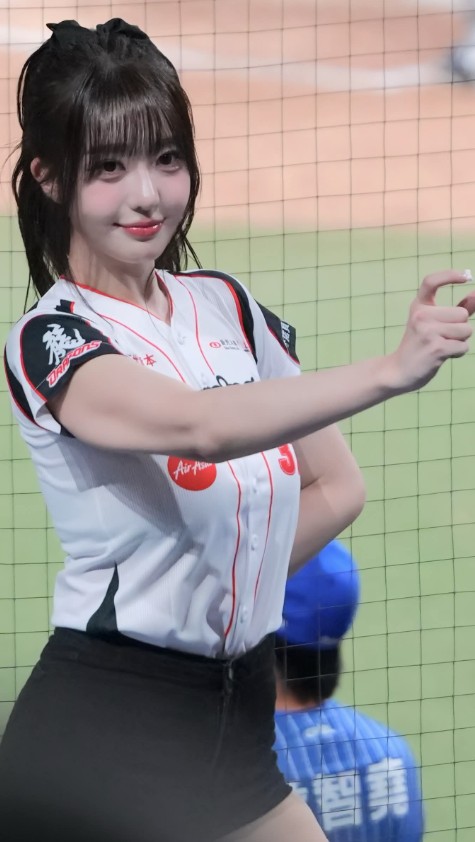 正妹 10