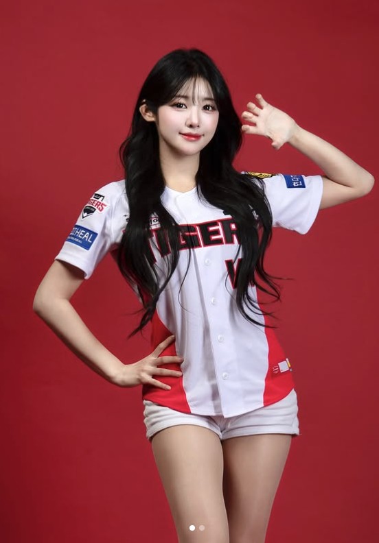 正妹 5