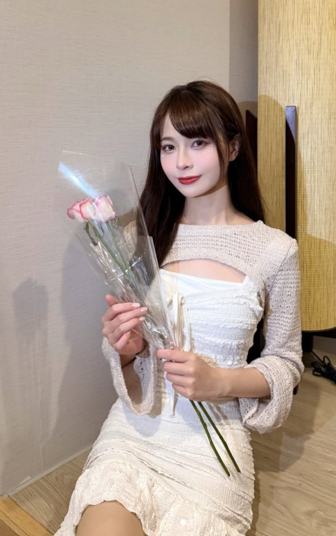 正妹 8