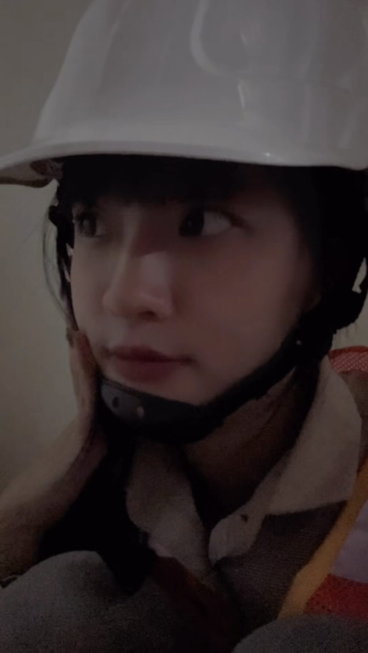 正妹 2