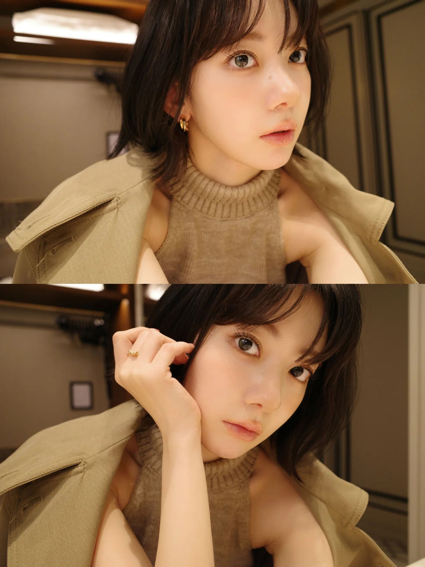 正妹 6