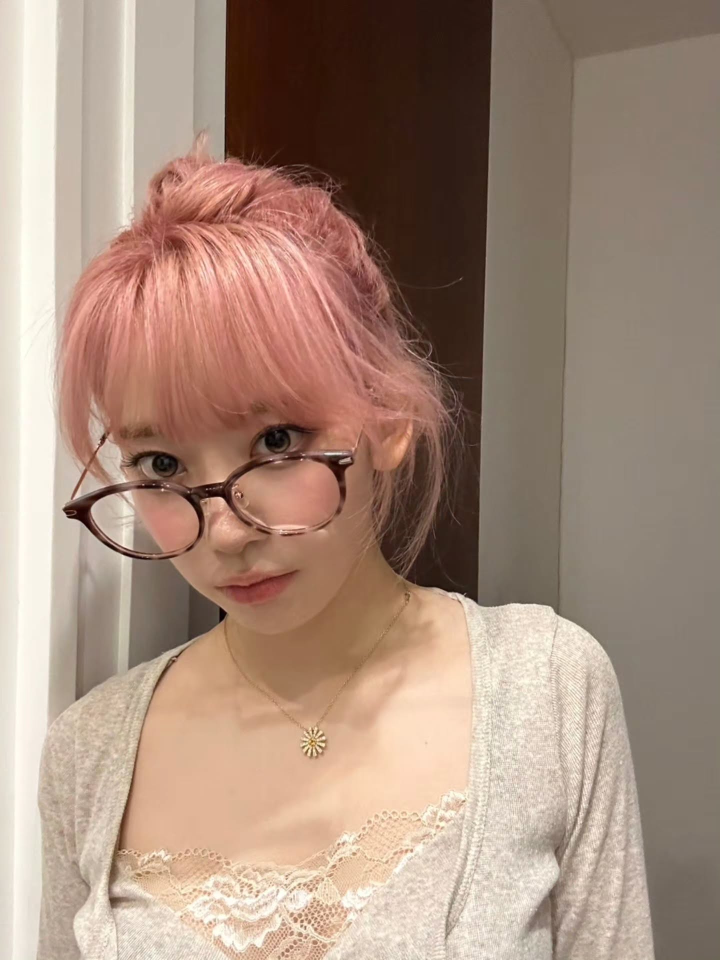 正妹 19