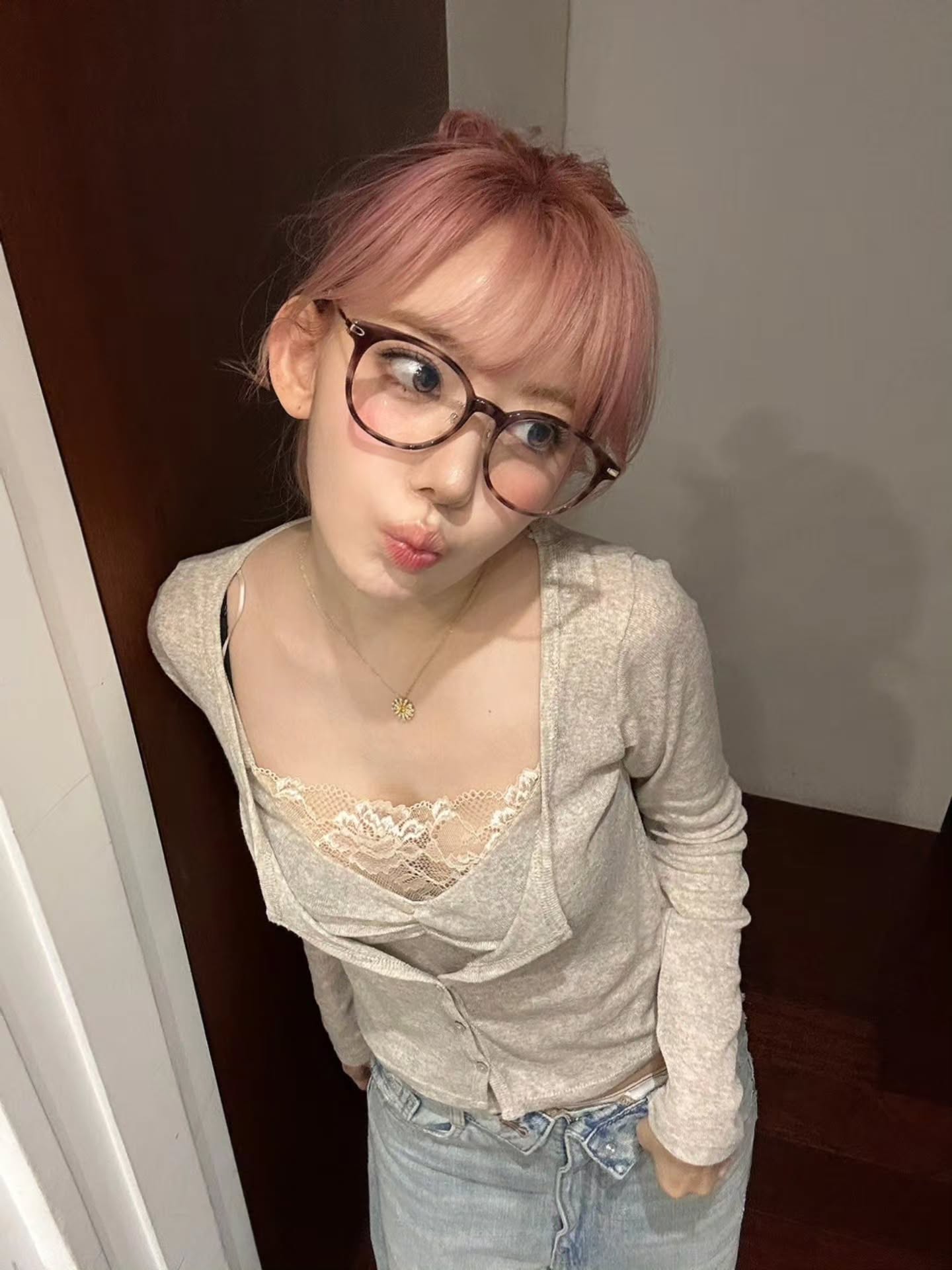 正妹 20