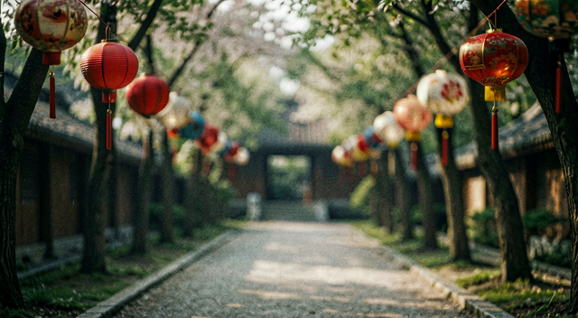 參議院會變天嗎？拆解2026美國期中選舉民主黨的機會與陷阱 封面圖