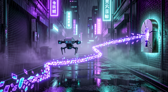 Bitget 失竊案背後：SlowMist 如何從 8 月 31 日零日漏洞拼出攻擊鏈 封面圖