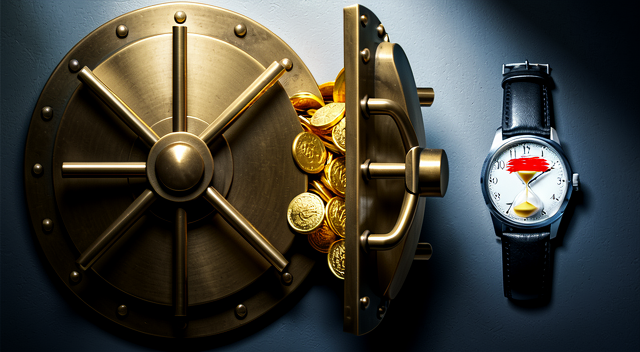 BitMart 被要求查帳，為什麼我們該關心？ 封面圖