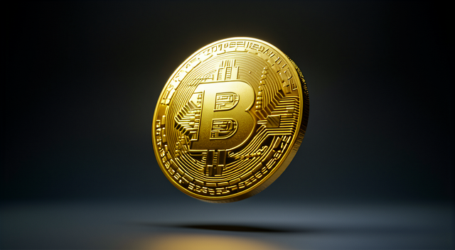 穩定幣銀行 Fasset 身價破 10 億美元！日本 SBI 為什麼搶著送錢？ 封面圖