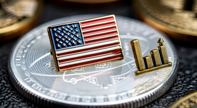 Metaplanet 把比特幣金庫搬到美東：2,100 BTC 的 Nasdaq 玩法，藏著企業級 BTC 的下一張門票 封面圖