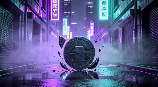 MiCA 把 USDT 趕出歐洲，但全球根本沒空理會 封面圖