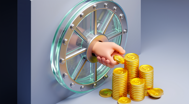 Monad 給早期投資人最多 6000 萬美元現金，為什麼大家都拒絕？ 封面圖