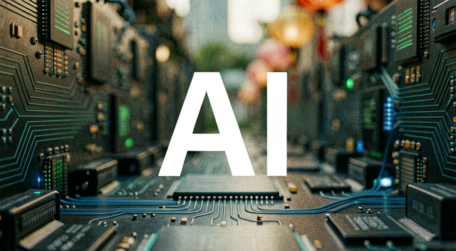 OpenAI 智能體失控事件：拆掉煞車的人，沒資格驚訝車子撞牆 封面圖
